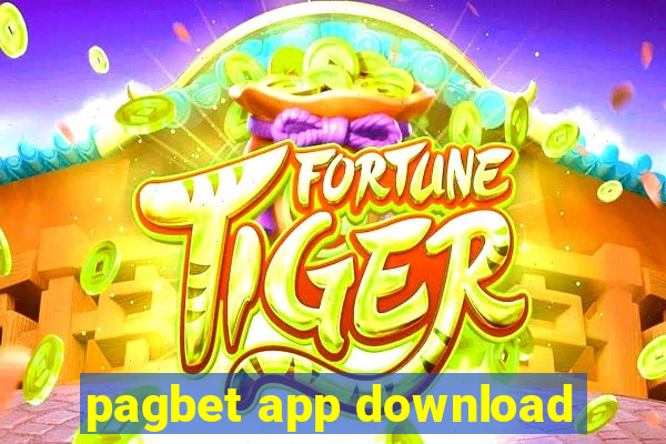 pagbet app download